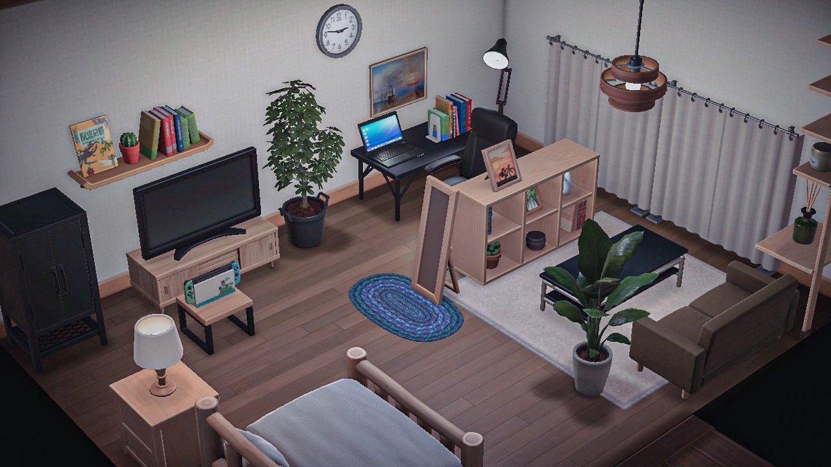 あーたろ tweet media