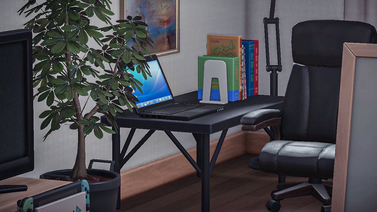 あーたろ tweet media