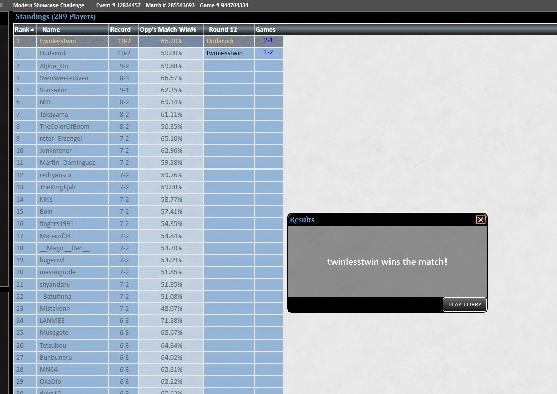 Maxx Kominowski tweet media