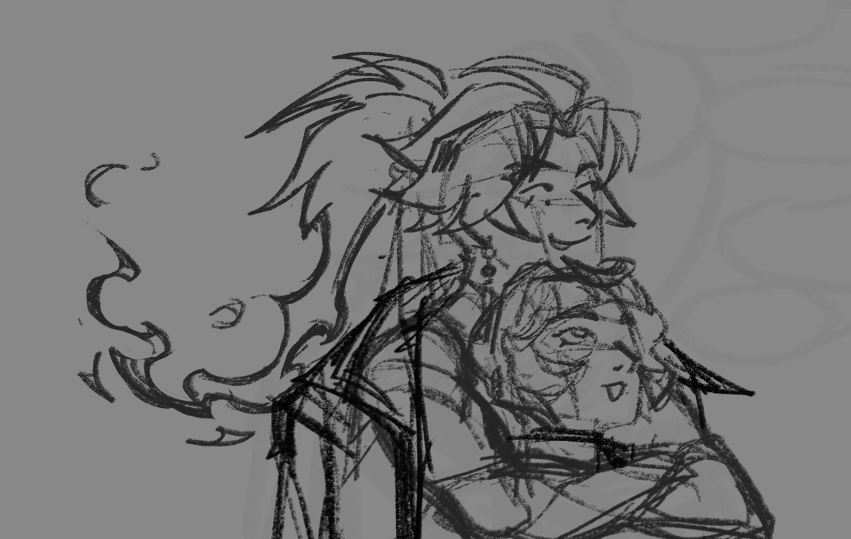 not haavekulma tweet media