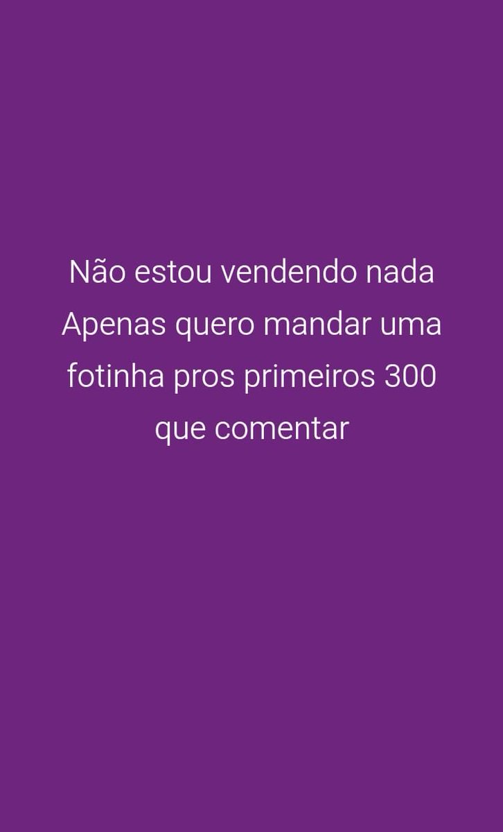 Bahnaninha tweet media
