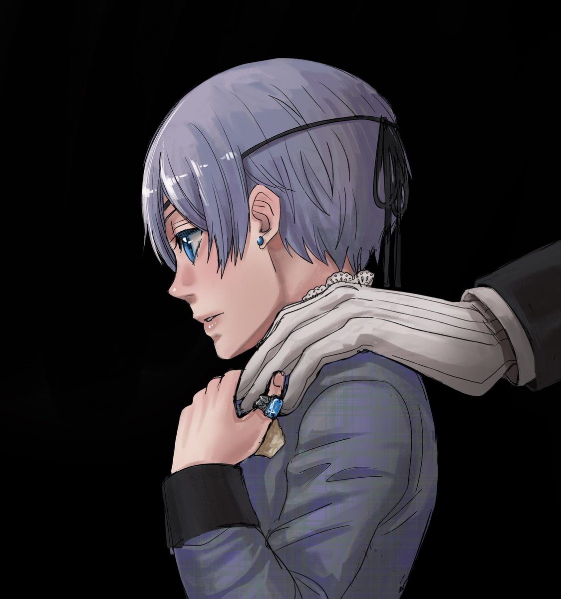 𓊆꒰১ morb ໒꒱𓊇 tweet media