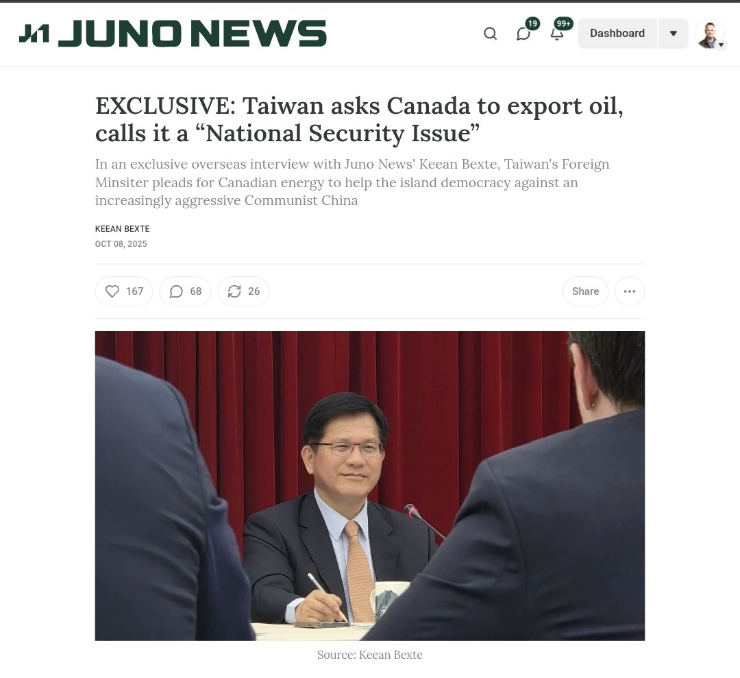 Keean Bexte tweet media