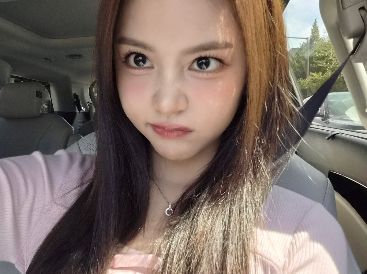 ᨳິ ݂ ֯ ˖ tweet media