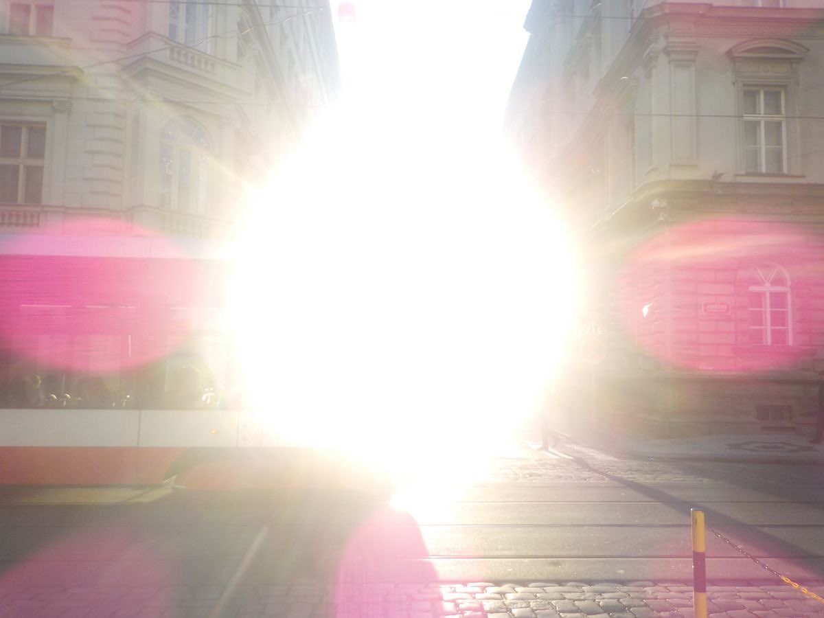 ᨳິ ݂ ֯ ˖ tweet media