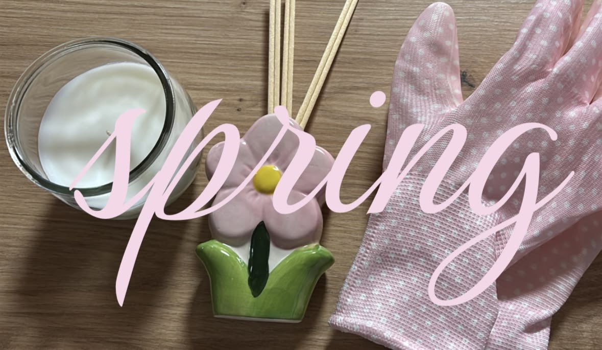 ᨳິ ݂ ֯ ˖ tweet media