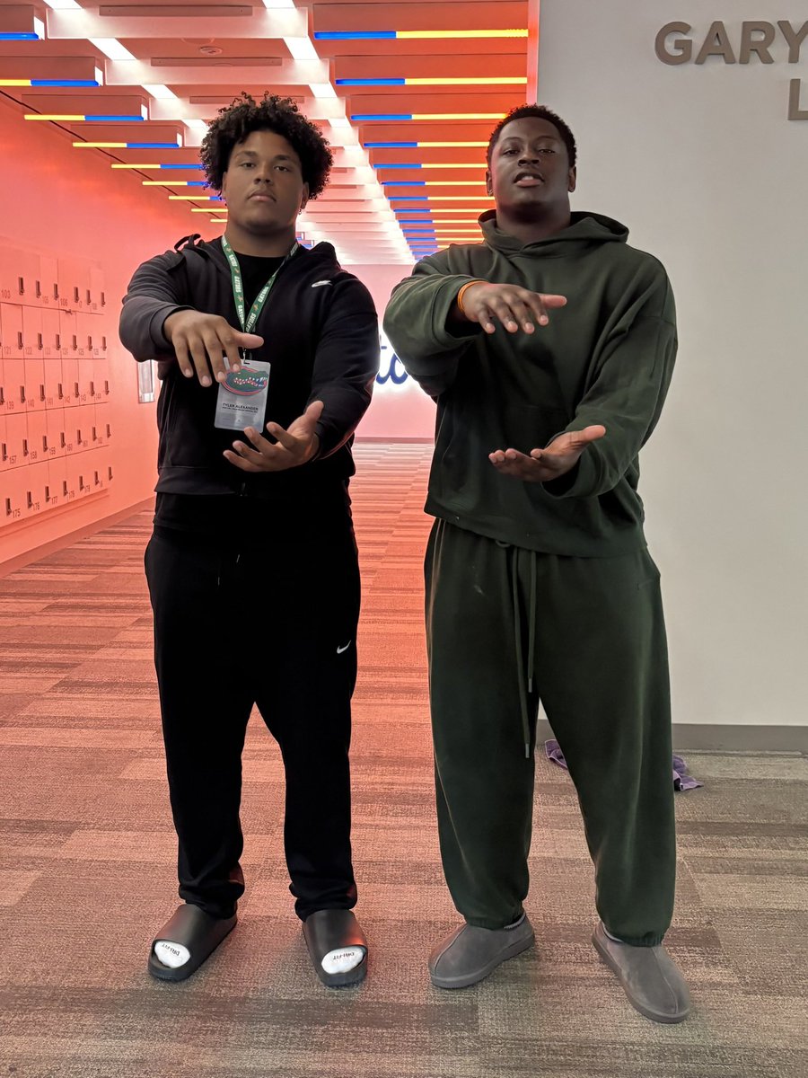 TYLER ALEXANDER tweet media