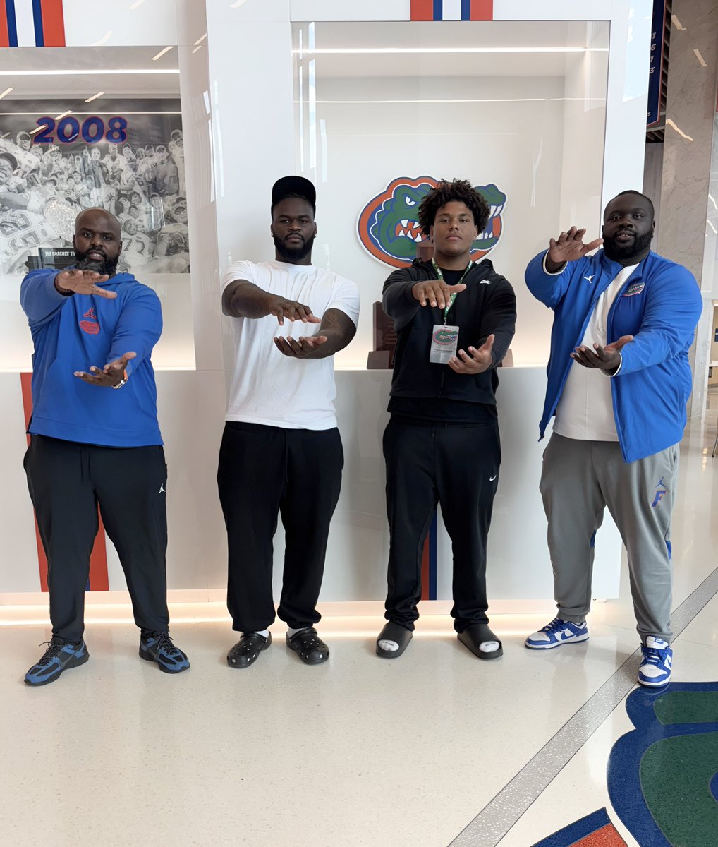 TYLER ALEXANDER tweet media