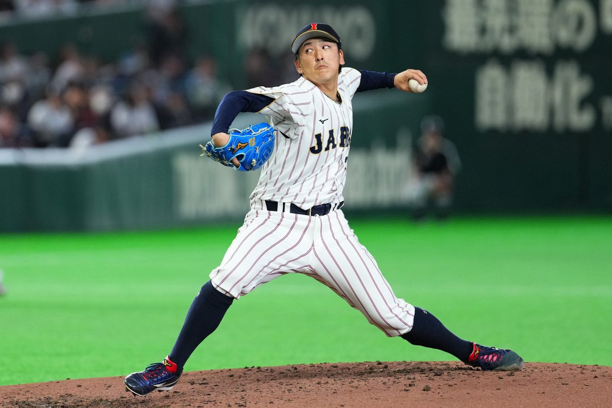 埼玉西武ライオンズ tweet media