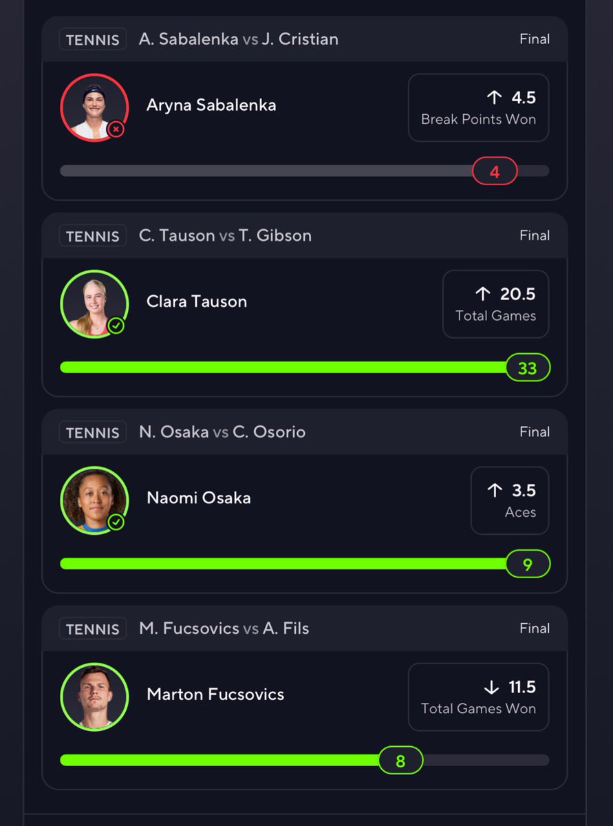 TrillLocks tweet media