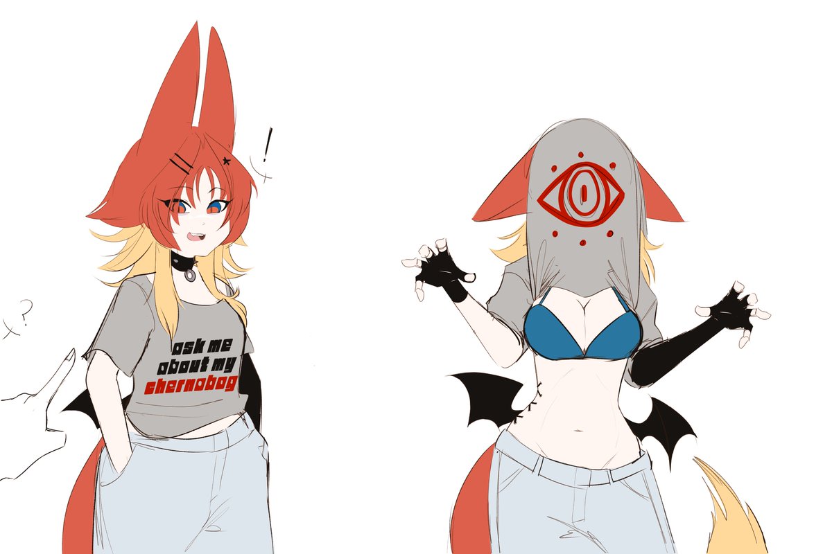 nines🦊🎤 tweet media