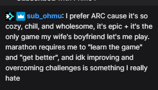 CAT-scan tweet media