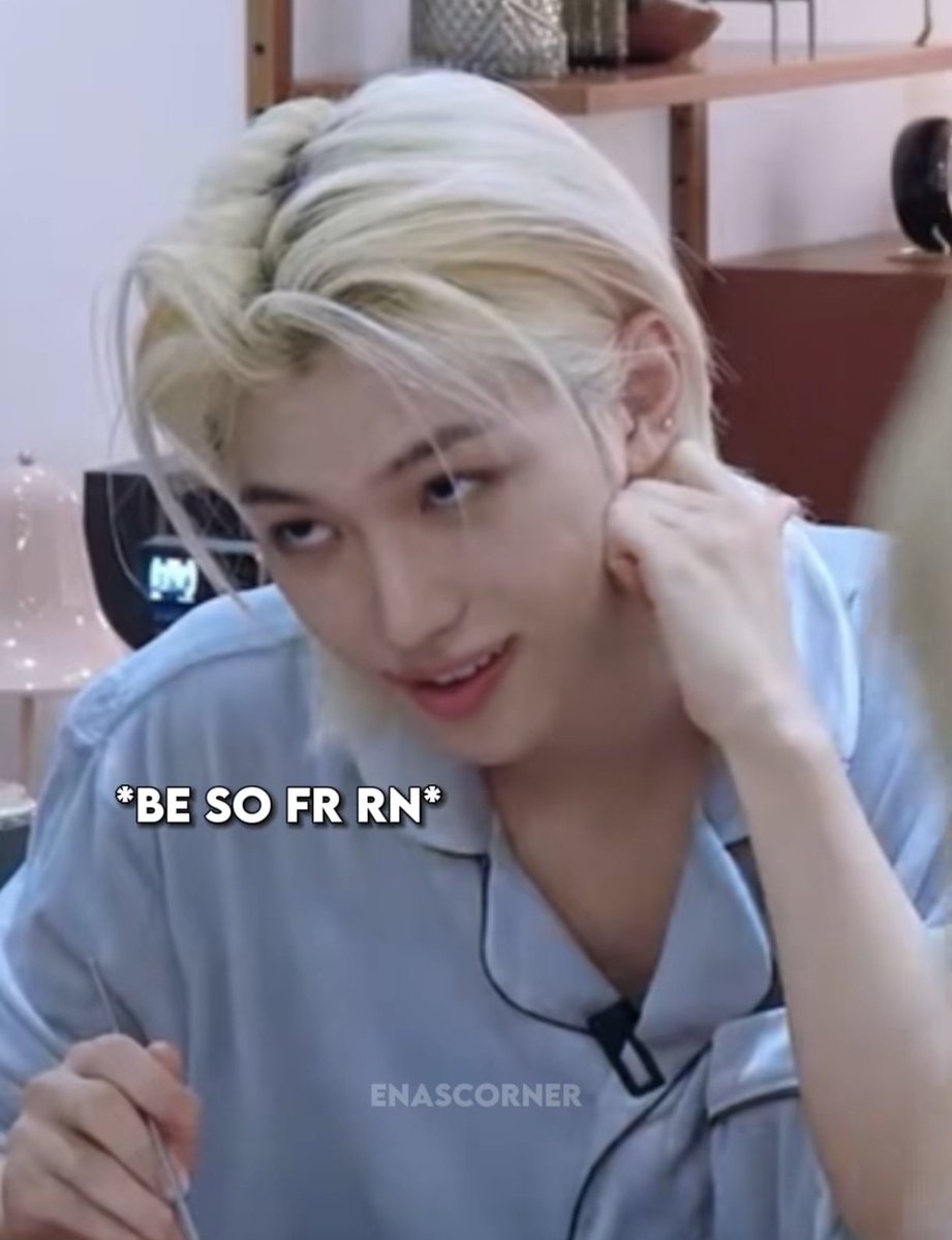 Maraabyss🛸✨∞⁸ tweet media