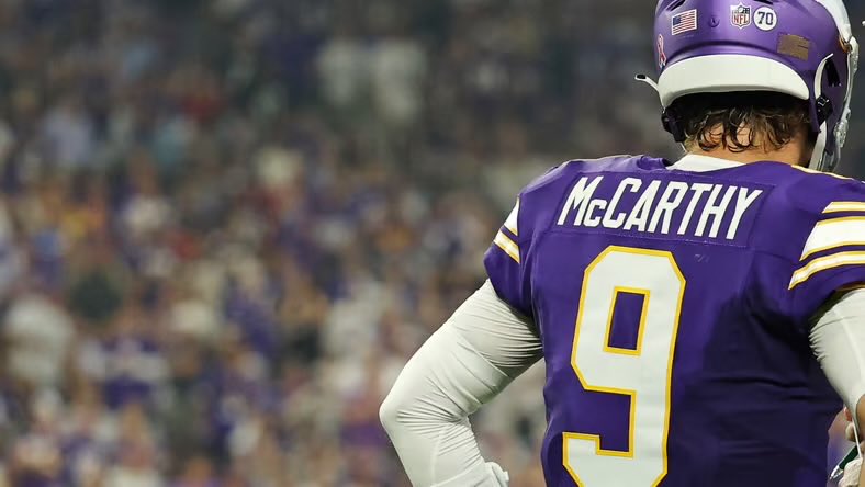 uSTADIUM tweet media