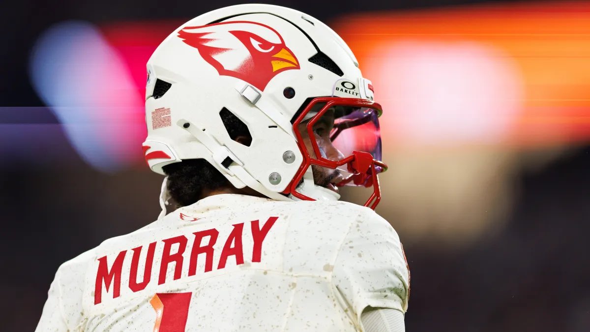 uSTADIUM tweet media