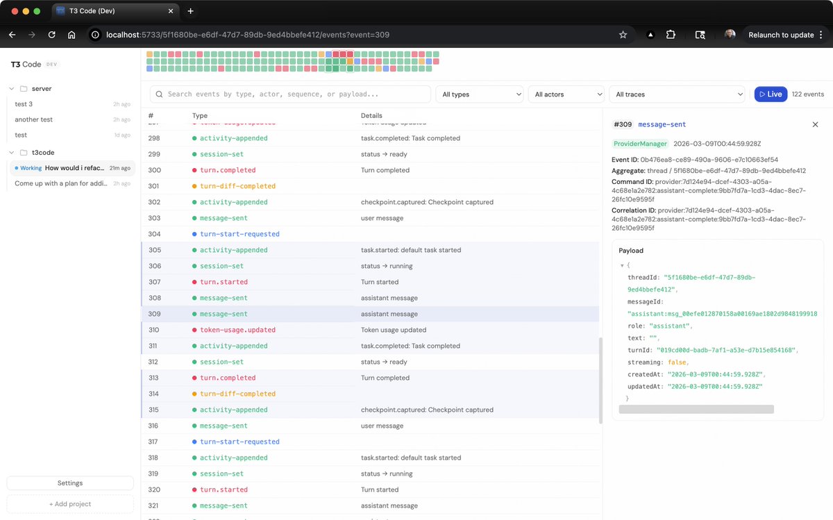 Jason Laster tweet media