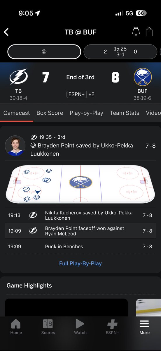 Jake Mozarsky tweet media