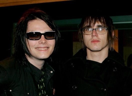 Daily Red Roots Gerard tweet media