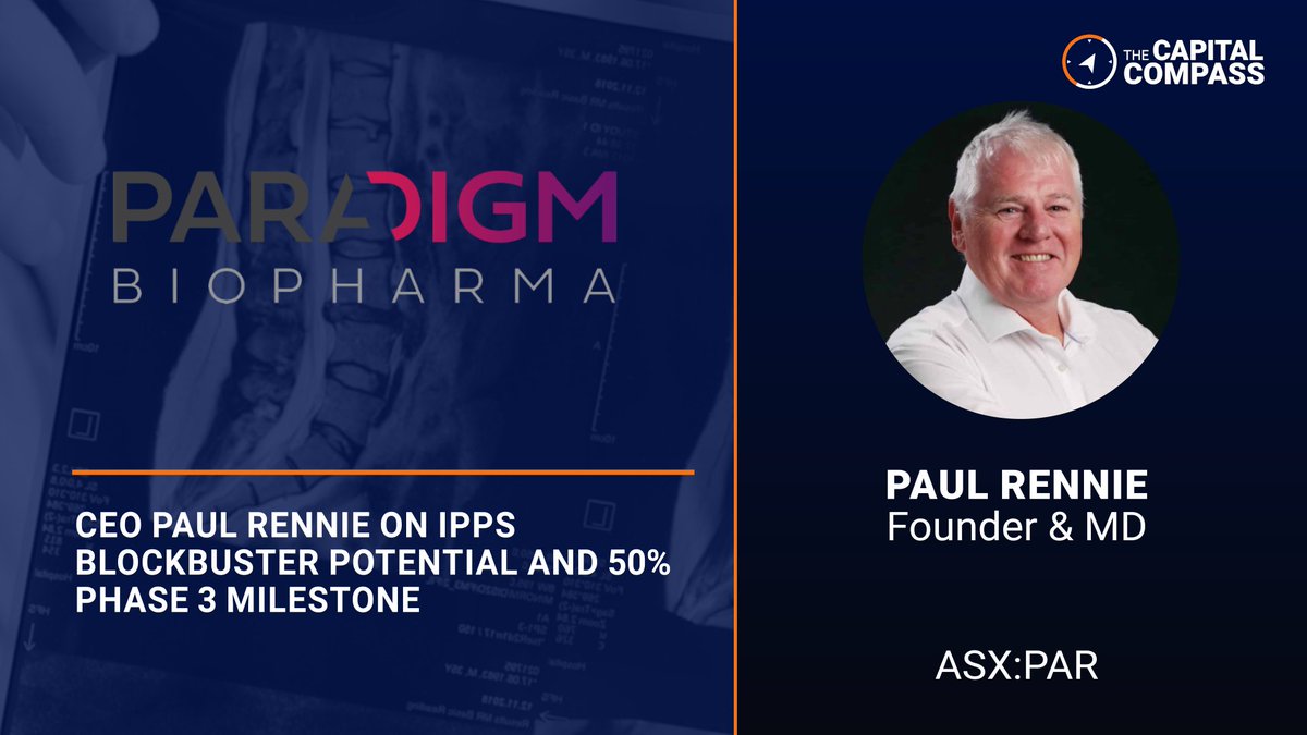 HotCopper tweet media