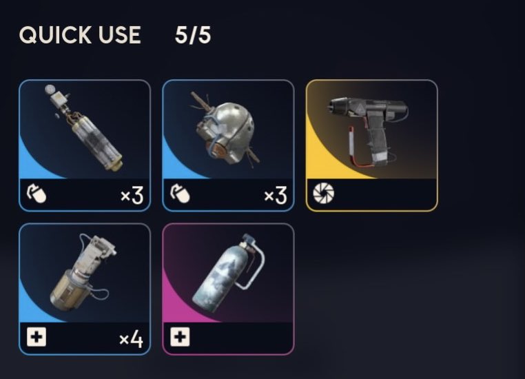 Topside Raider tweet media