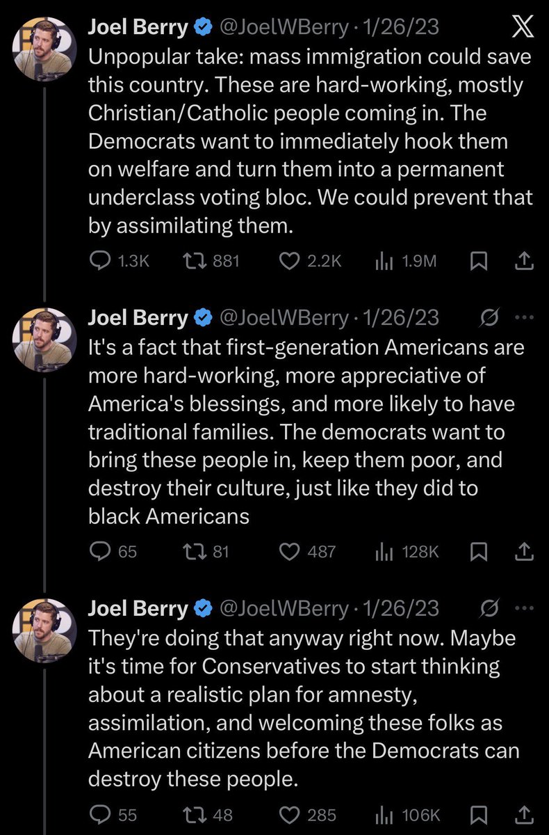 Ryan J. Hagedorn tweet media