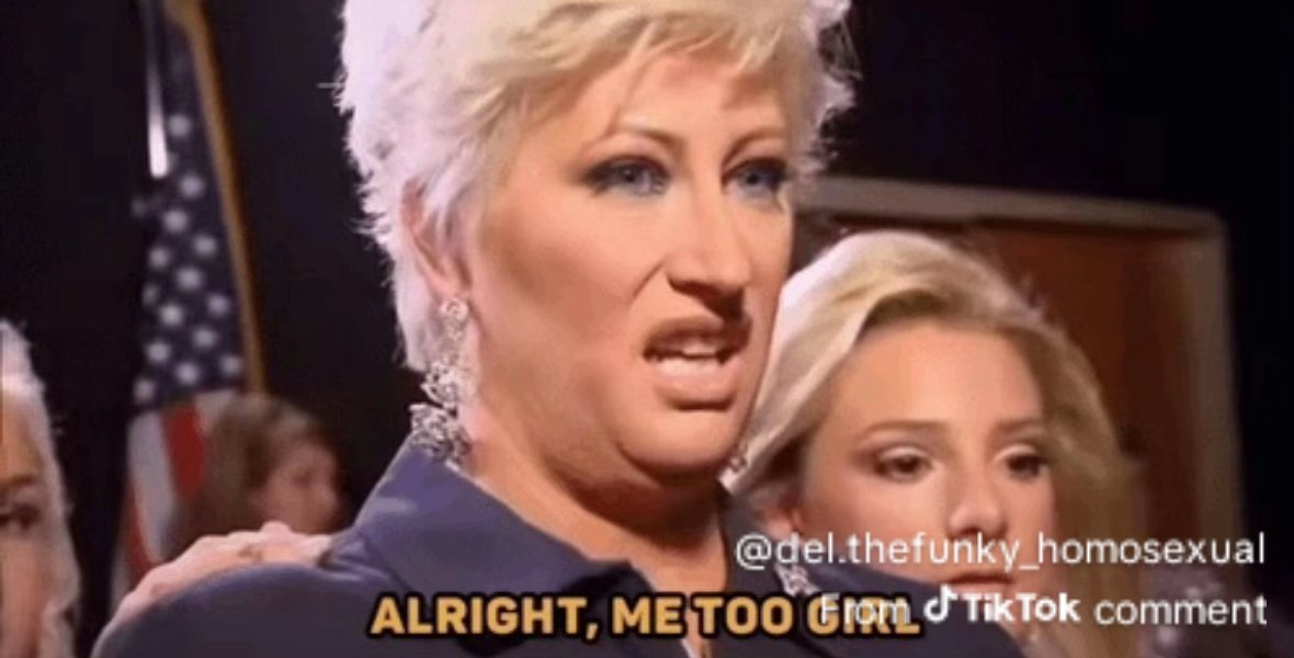 Che 🦋 tweet media