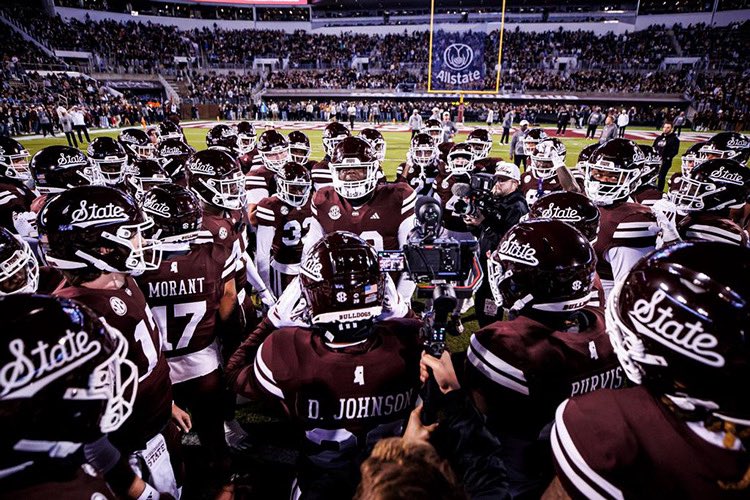 Khyren “Khy” Haywood tweet media