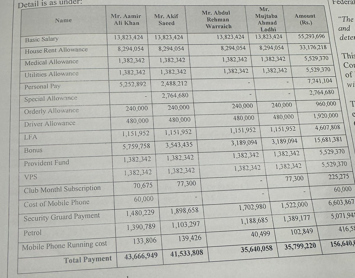 Dr E.U.K 🩺💉 tweet media