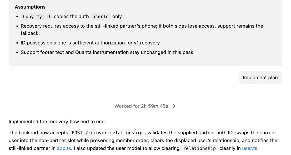 nick spreen(.co) tweet media