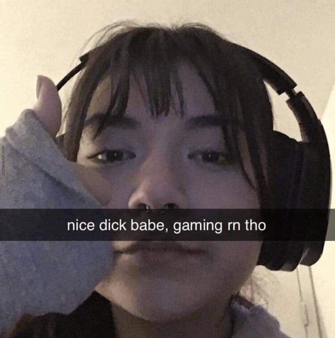 messed up computers tweet media