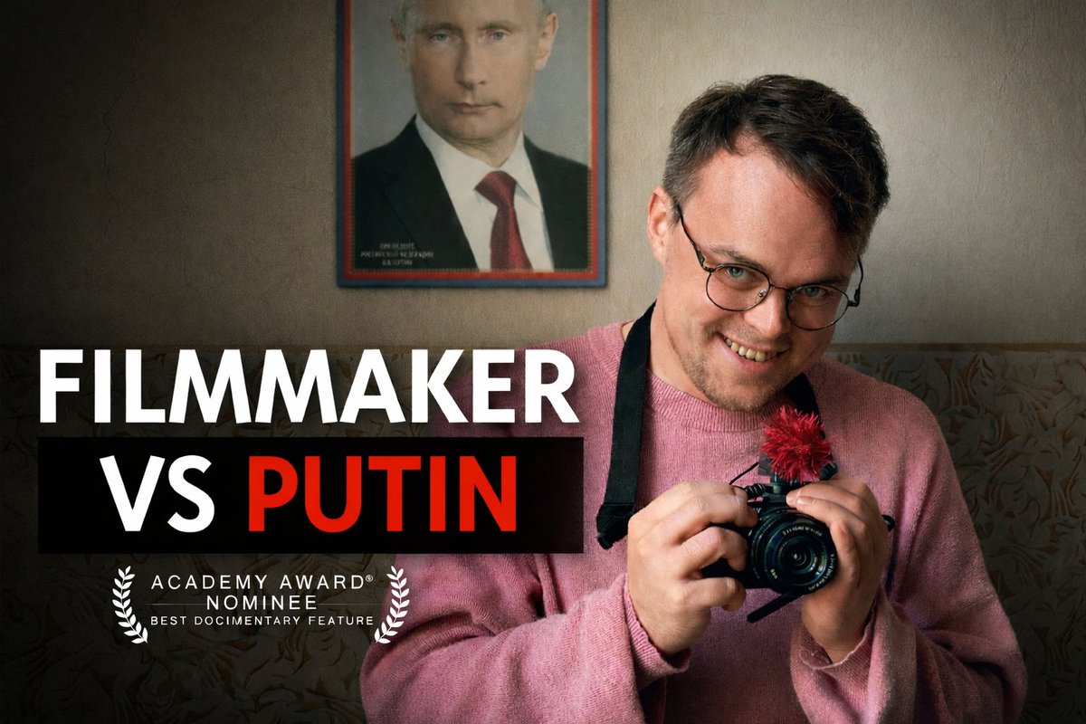 Inside the Arthouse tweet media