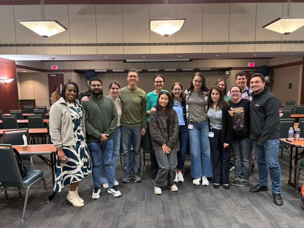 UTMB Pathology tweet media