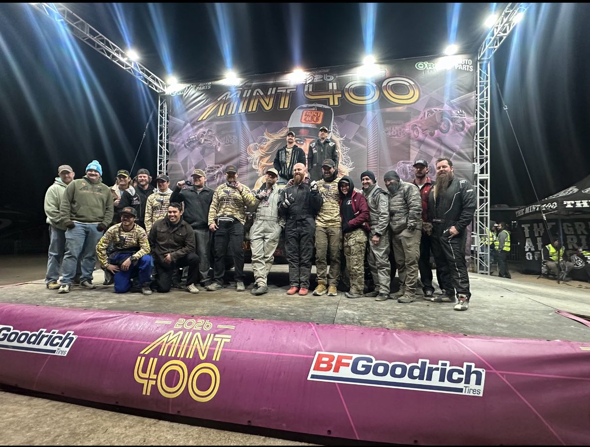 Christopher Tate tweet media