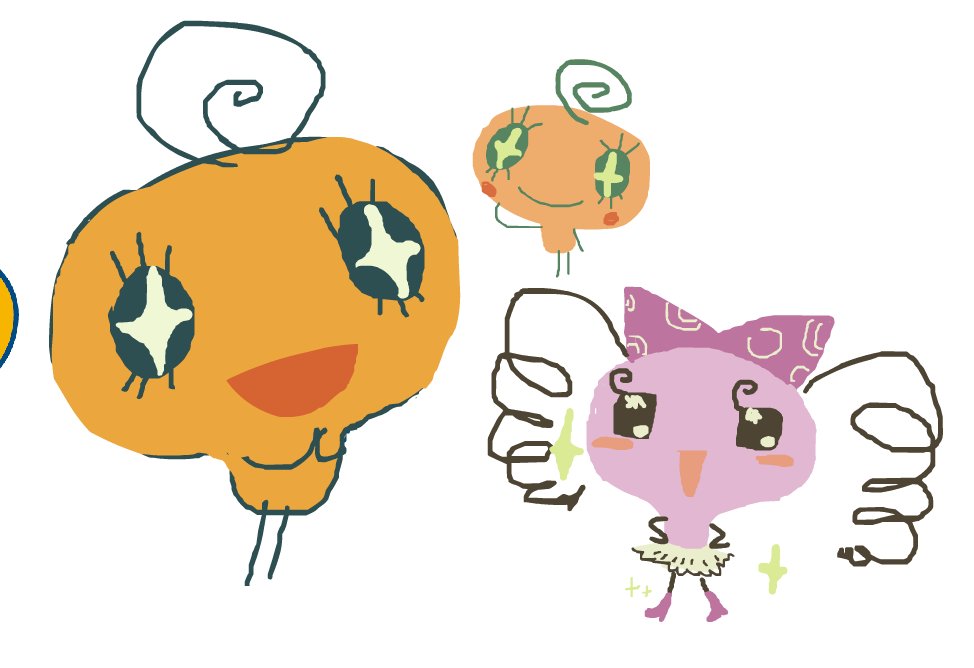 ︎ ︎︎ ︎ (@imawheelchair) on Twitter photo 