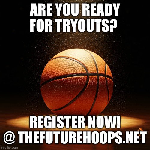 The Future tweet media