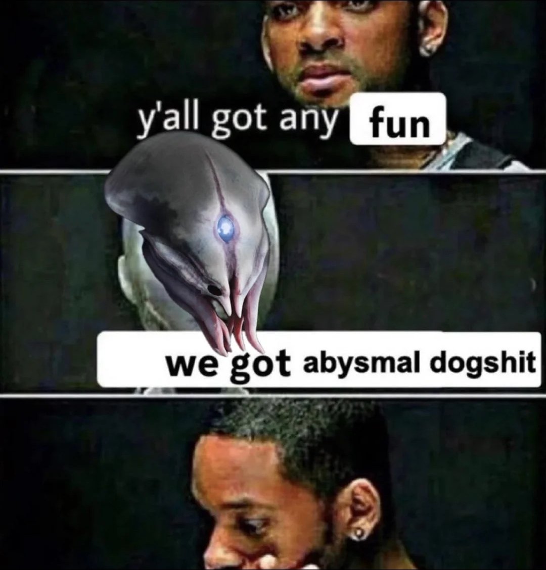 Helldivers NOW tweet media