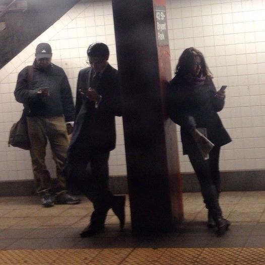 John Fugelsang tweet media