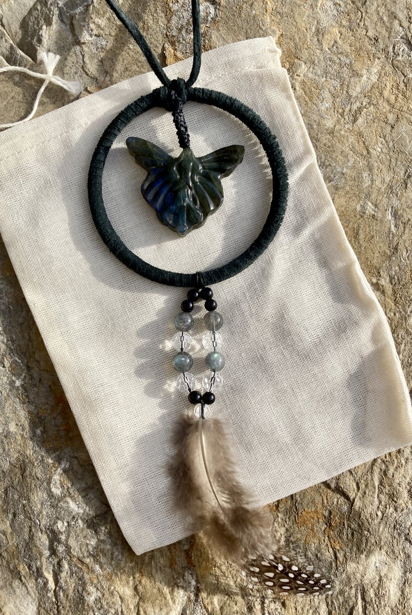 livewellian's tweet image. Kindness Giveaway Charm #1 friends!! The Moonlit Transformation Charm. See comments for additional photos and info.

✨Follow, like and comment to enter!✨

💜🐶❤️ #Beagle #DogCommunity #KindnessMatters #Handmade #SmallBusiness