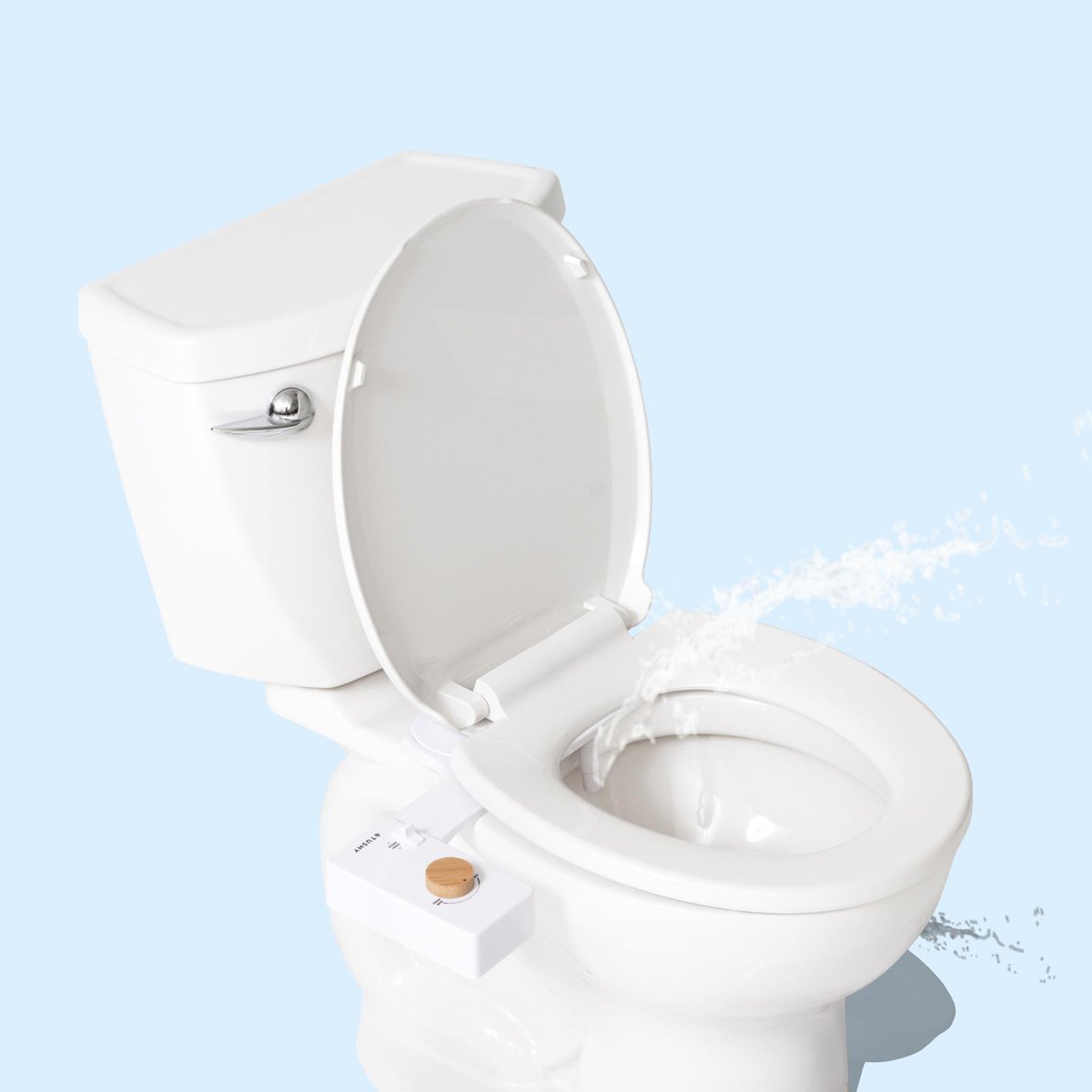 Nate Rosen tweet media