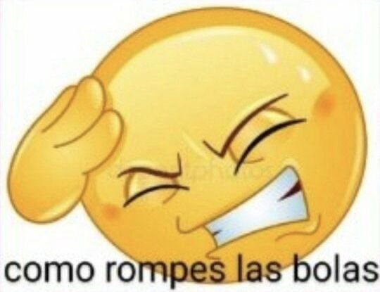 Ech 🇲🇽 tweet media