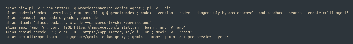 Steve Preu tweet media