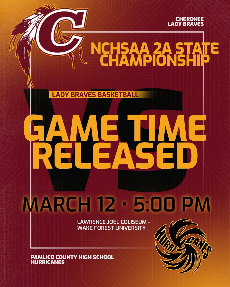 Lilly Lossiah tweet media