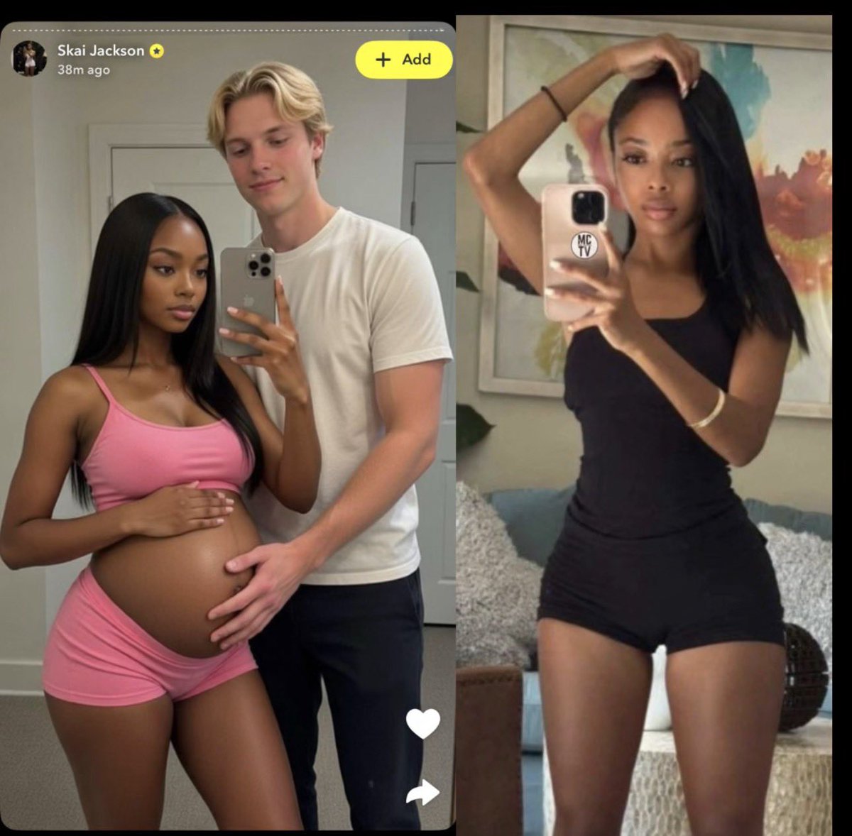 ᴡᴀᜰ tweet media