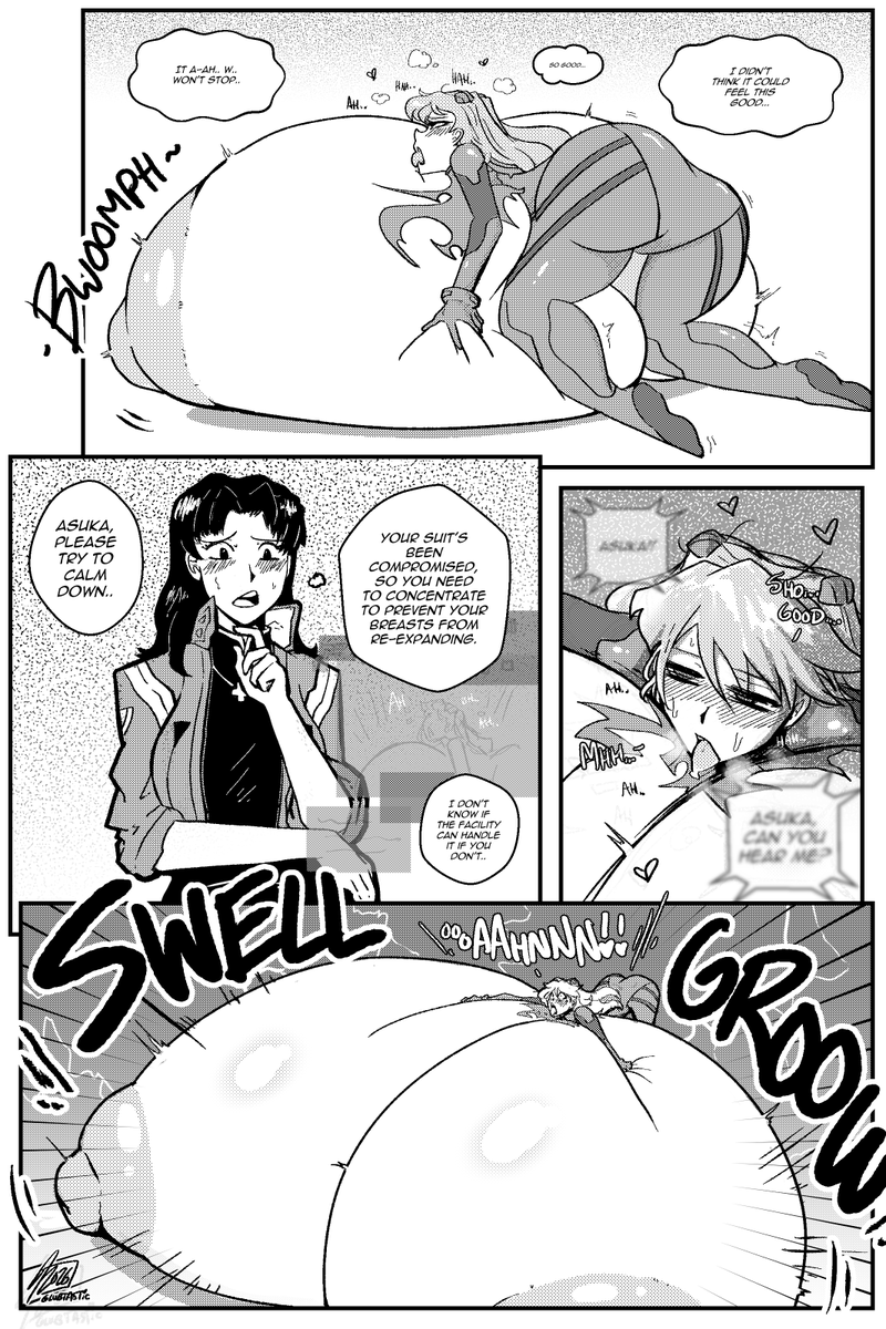 Glubby 🔞 tweet media