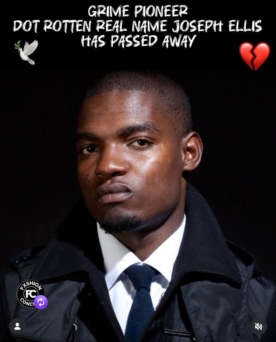 🇯🇲 TMC Music Connoisseur tweet media