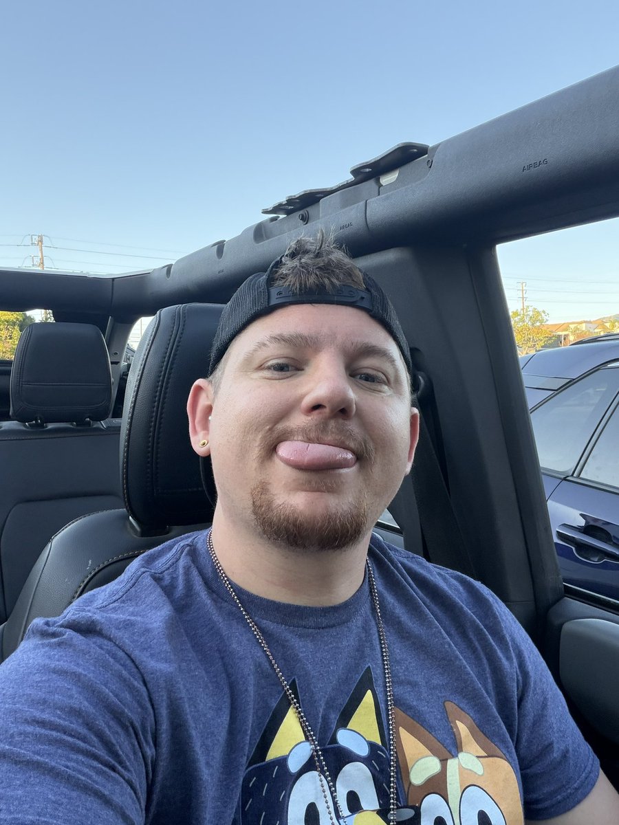 pup.kato tweet media