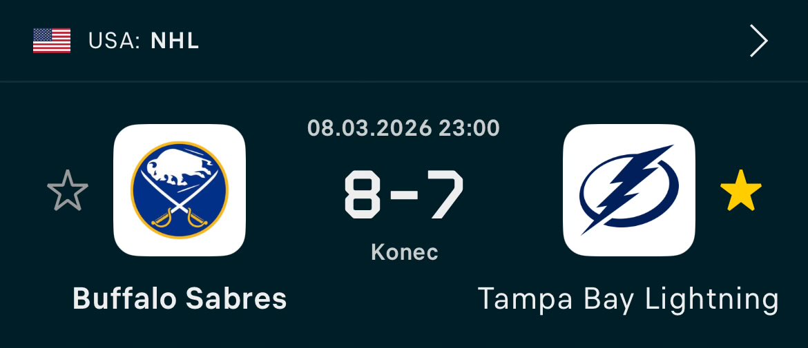 Ondřej Sýkora tweet media