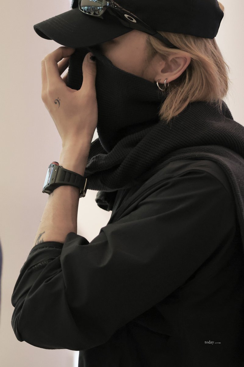 𝘁𝗼𝗱𝗮𝘆 tweet media