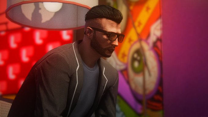 منبر ريسبكت - mnbr respect tweet media