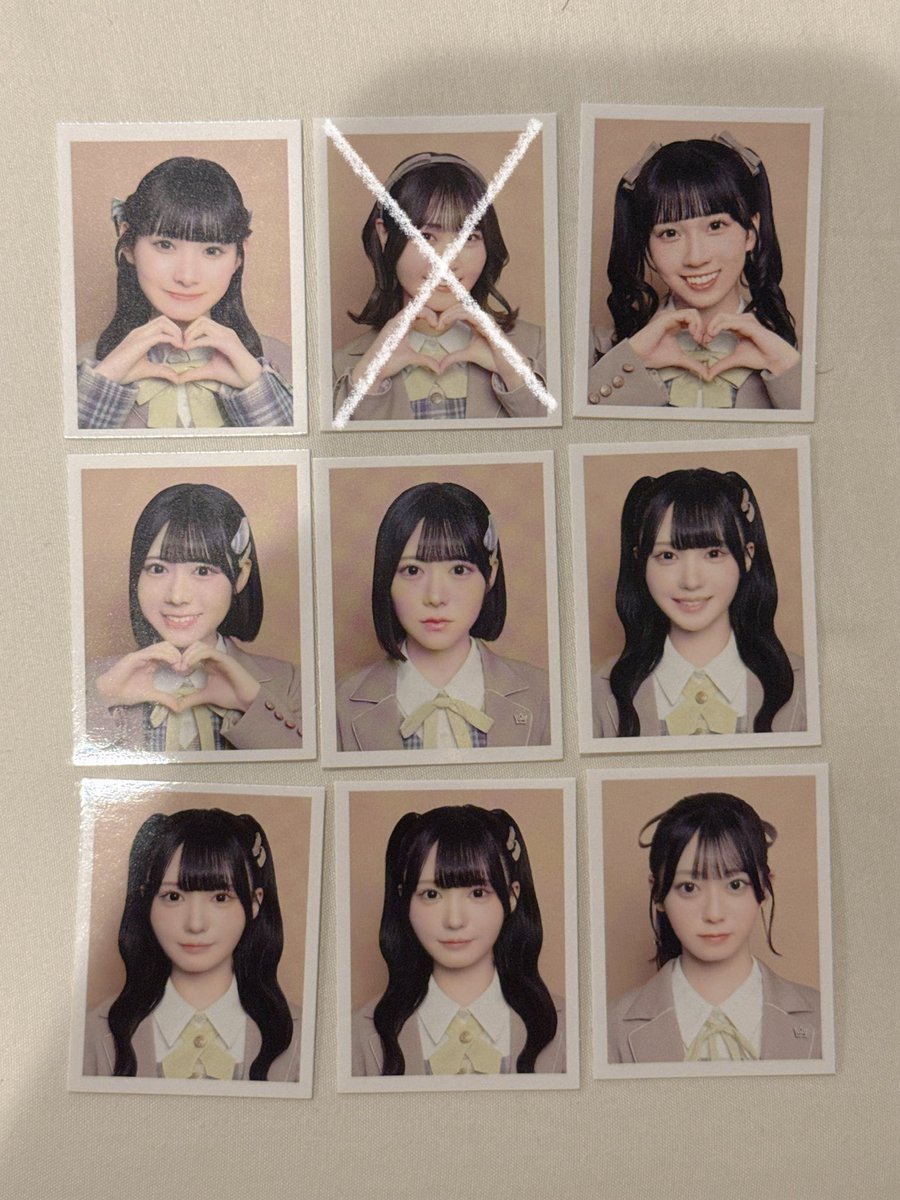 ゆう tweet media